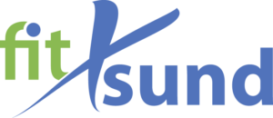 FitXsund_Final_Logo